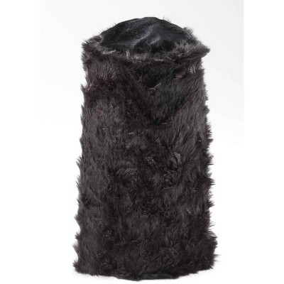 Forum Novelties Men's Plush Bunny Mascot Costume, Pink/White, Standard For Sale | North Las