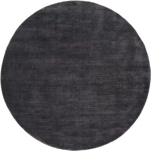 Himalaya HIM820 Hand Loomed Indoor Rugs - Safavieh - 1 of 4