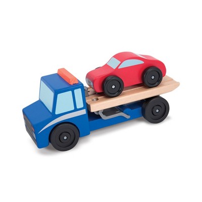 tow truck toys r us