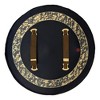 Factory Entertainment Wonder Woman: Movie Foam SWAT Shield - 2 of 4