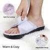 Aerothotic - Gemma Warm Women's Slipper - 3 of 4