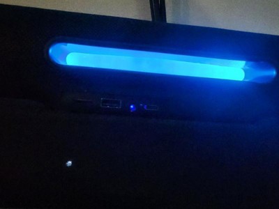 Guest review image 1 of 3, zoom in