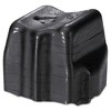 Katun Compatible 108R00604 Solid Ink Stick, 3,400 Page-Yield, Black, 3/Box - 2 of 2
