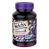 Welch's Natural Concord Grape Spread - 27oz - image 4 of 4