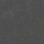 charcoal