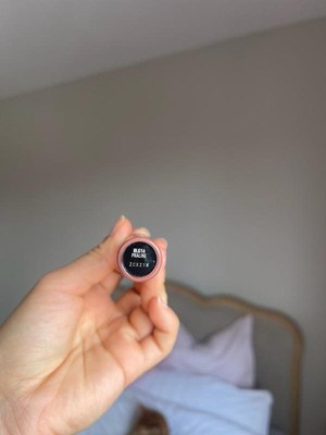 Guest review image 2 of 2, zoom in