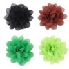 Kitcheniva Baby Girls Boutique Hair Bows Clips 20 Pcs - 3 of 4