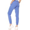 Medichic Women's Leah 5-Pocket Stretch Cargo Jogger Scrub Pants - 2 of 4