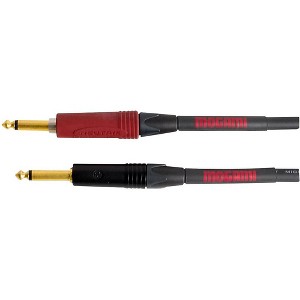 Mogami Overdrive Guitar Cable Straight to Straight - 1 of 3