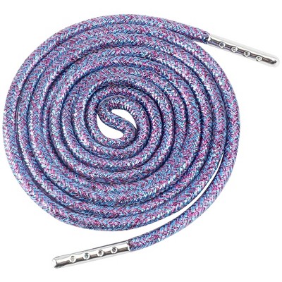 blue-purple