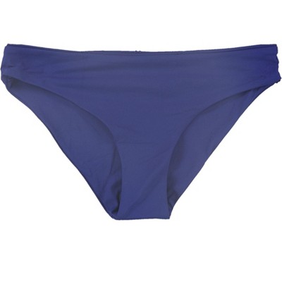 Tavik Womens Ali Bikini Swim Bottom