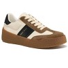 Urban Sport By Jslides Olivette Sneaker - 2 of 4
