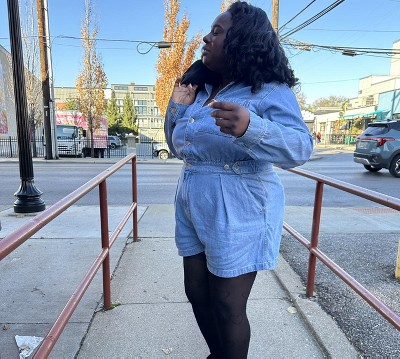 Guest review image 1 of 1, zoom in