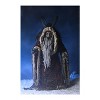 NECA Deluxe Krampus Action Figure with 10 Inch Plus Scale Size - 3 of 4
