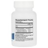 Lake Avenue Nutrition Omega-3 Fish Oil, 1,250 mg, 30 Fish Gelatin Softgels - 2 of 3