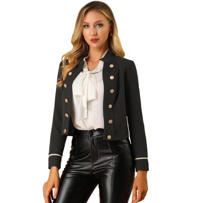 Moto Jackets : Coats & Jackets for Women : Target