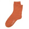 Womens Winnie The Pooh Beary Cute Fuzzy Crew Socks 3-Pair Box Set - 3 of 4