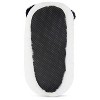 Love 83 3D Plush & Comfy Panda Bear Novelty Slipper - Makes A Great Holiday & Birthday Present - 4 of 4