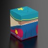 Ultimate Guard - Squaroes - Boulder 100+ - South Park: The Stick of Truth - SP011 - Grand Wizard Cartman - 3 of 4