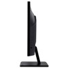 Acer V227Q Bbi - 21.5" Monitor FullHD 1920x1080 VA 16:9 75Hz 4ms 250Nit HDMI VGA - Manufacturer Refurbished - 4 of 4