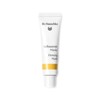 Dr. Hauschka Firming Mask - 2 of 4