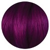 Splat Midnight Hair Color - 6oz - 4 of 4