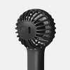 Handheld Fan - heyday™ - 3 of 3