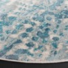 Aria ARA121 Power Loomed Indoor Rugs - Safavieh - 3 of 3