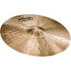 Paiste Masters Dark Crash - 2 of 2