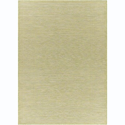 Mark & Day Castricum Woven Indoor and Outdoor Area Rugs