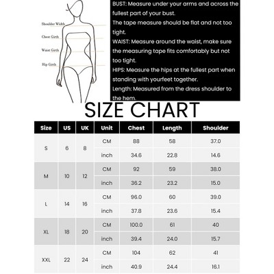 Женские жилеты INSPIRE CHIC Women's Open Front Sleeveless Faux Fur Soft Fuzzy Waistcoat Winter Outerwear Vest S White — фото 5