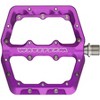Wolf Tooth Waveform Pedals - Purple, Large - 2 of 4