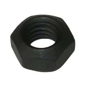 DeWalt Grinder Replacement Nut - 604484-00 - 1 of 1
