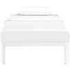 Modway Corinne Twin Bed Frame - 4 of 4