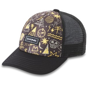 Dakine Kids Grom Trucker - 1 of 1