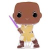 Funko Star Wars Accessories Bundle 1 - 4 of 4