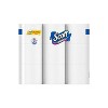 Scott 1000 Toilet Paper - 36 Rolls : Target