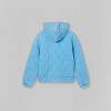 Hooded Quilted Jacket - Wild Fable™ - image 2 of 2