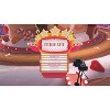 Instant Chef Party - Nintendo Switch - image 3 of 4