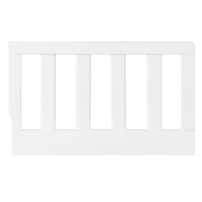 Oxford Baby Lazio Toddler Bed Guard Rail