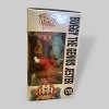 Funko POP! Anime One Piece Buggy The Genius Jester Exclusive #1778! - 4 of 4