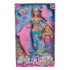 Simba Toys: Steffi Love Mermaid Friends - 2 of 3