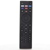 Dan’s Originals for Vizio XRT140V8 Smartcast TV Remote Control - XRT140V8 - 2 of 2
