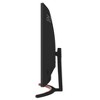 Acer ED3 - 31.5" Monitor FullHD 2560x1440 VA 165Hz 16:9 1ms VRB HDMI 400Nit - Manufacturer Refurbished - 4 of 4