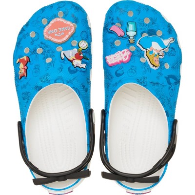 Crocs Adult Classic Clog