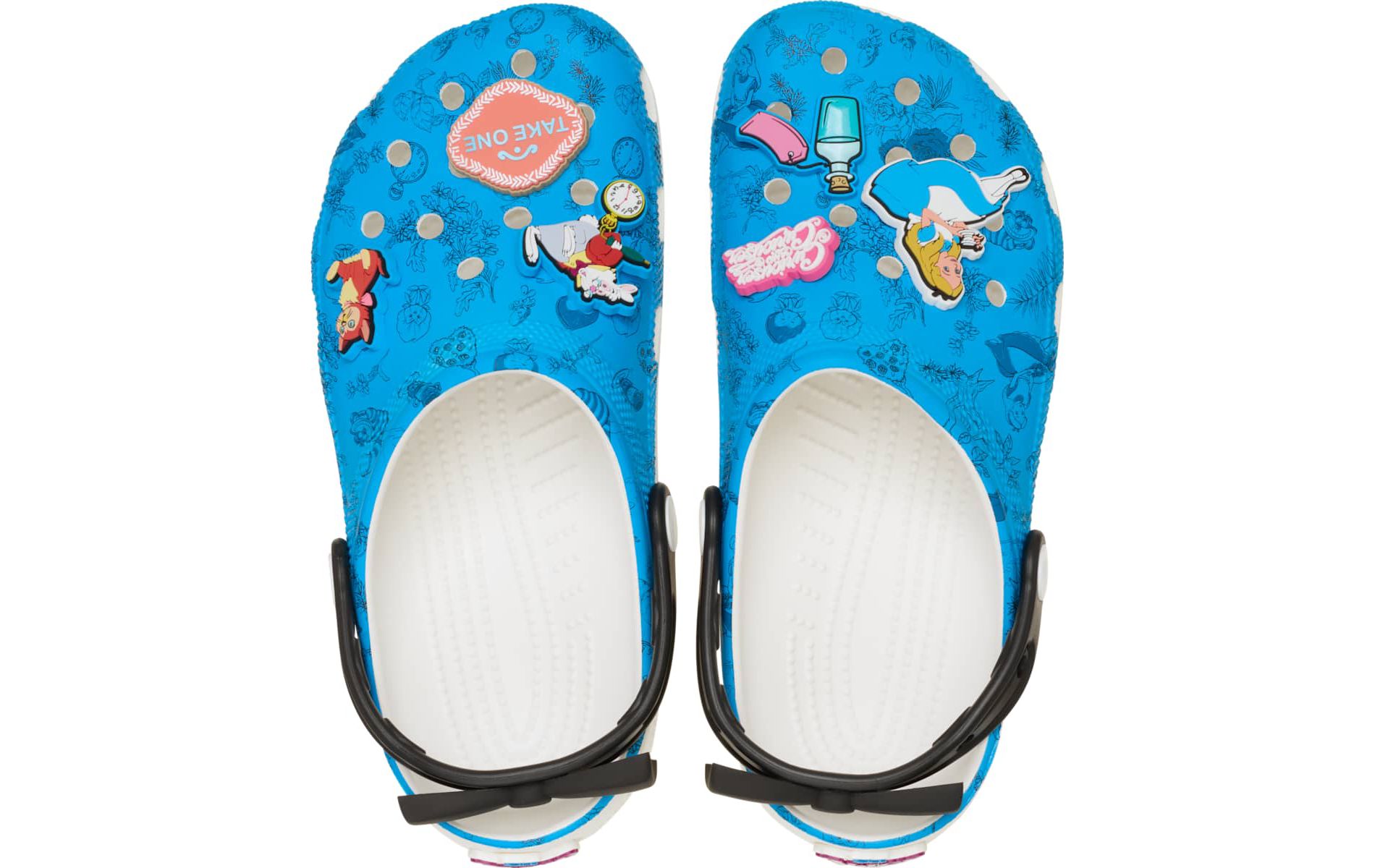 Crocs Adult Classic Clog