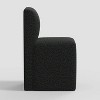 Cora Dining Chair - Threshold™ - 3 of 4