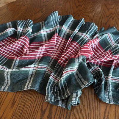 Guest review image 1 of 3, zoom in