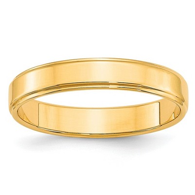 10k yellow gold