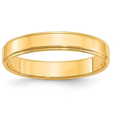 10k yellow gold